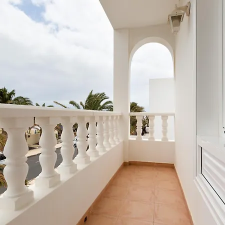 Vela Latina, A To Enjoy! Villa