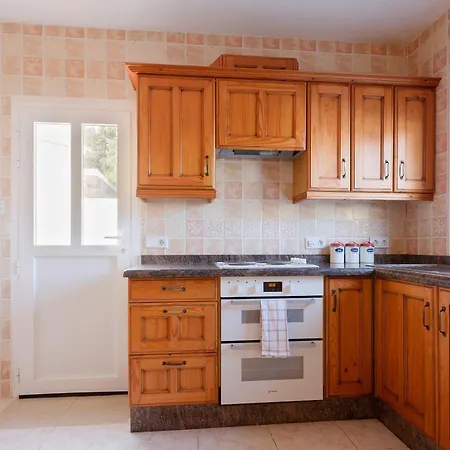 Villa Vela Latina, A To Enjoy!