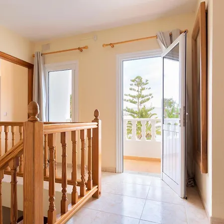 Villa Vela Latina, A To Enjoy!