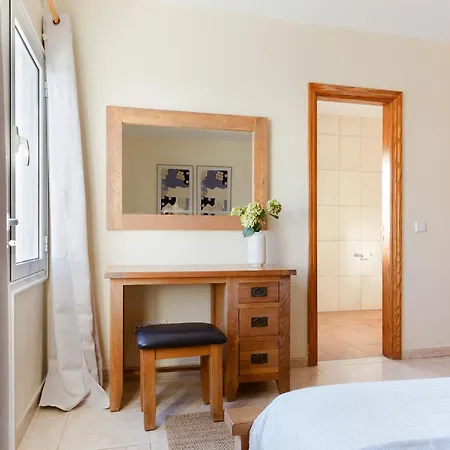 Vela Latina, A To Enjoy!