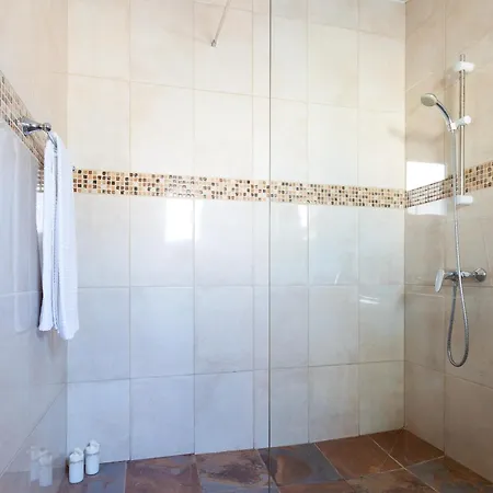 Villa Vela Latina, A To Enjoy! Costa Teguise