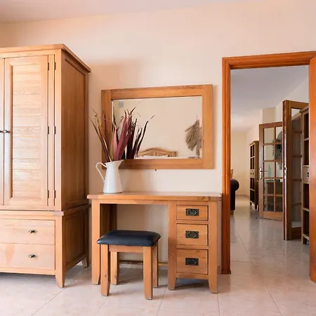 Vela Latina, A To Enjoy!