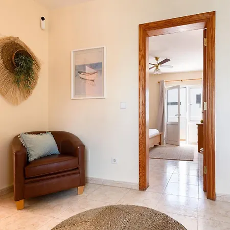 Villa Vela Latina, A To Enjoy! *