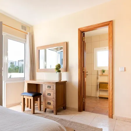 Villa Vela Latina, A To Enjoy!