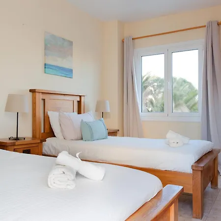 Villa Vela Latina, A To Enjoy! *