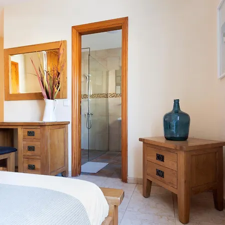 Vela Latina, A To Enjoy! Villa