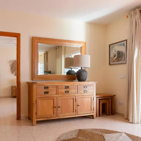 Villa Vela Latina, A To Enjoy! *