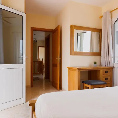 Vela Latina, A To Enjoy! *