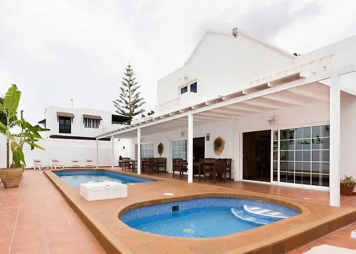 Vela Latina, A To Enjoy!