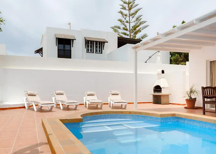 Vela Latina, A To Enjoy! *