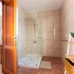 Villa Vela Latina, A To Enjoy! *