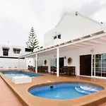 Vela Latina, A To Enjoy!