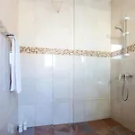 Villa Vela Latina, A To Enjoy! Costa Teguise