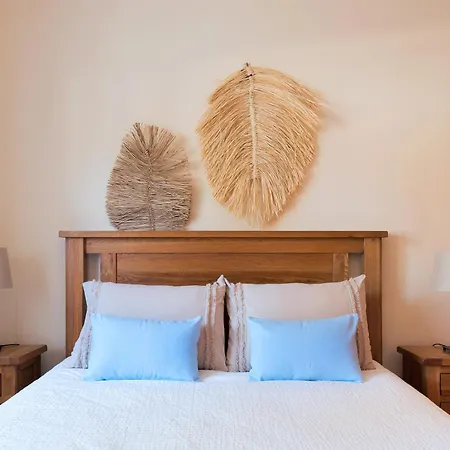 Vela Latina, A To Enjoy! Villa *