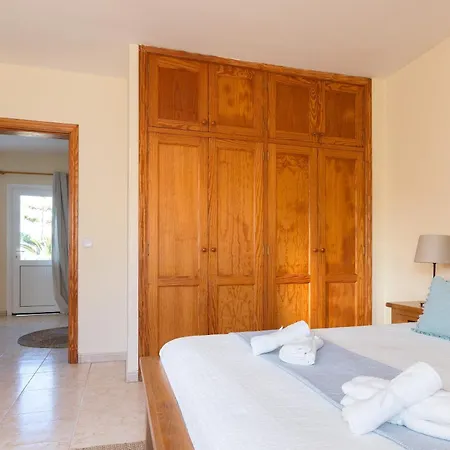 Vela Latina, A To Enjoy! Villa *