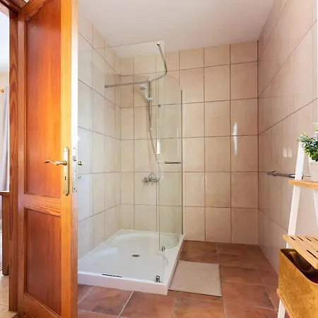 Villa Vela Latina, A To Enjoy! *