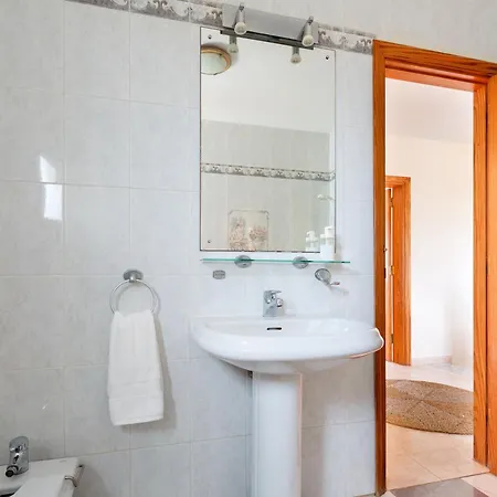 Villa Vela Latina, A To Enjoy! *