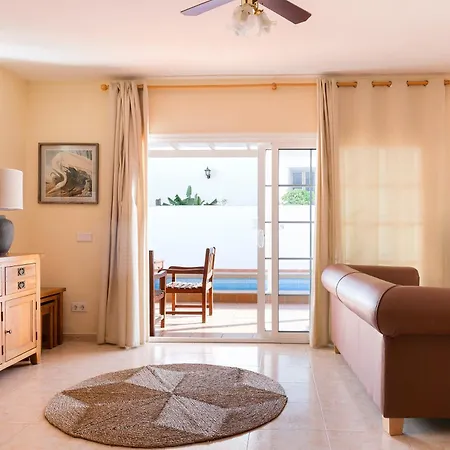 Vela Latina, A To Enjoy! Villa *