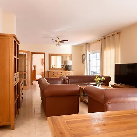 Vela Latina, A To Enjoy! Villa *