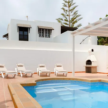 Vela Latina, A To Enjoy! *