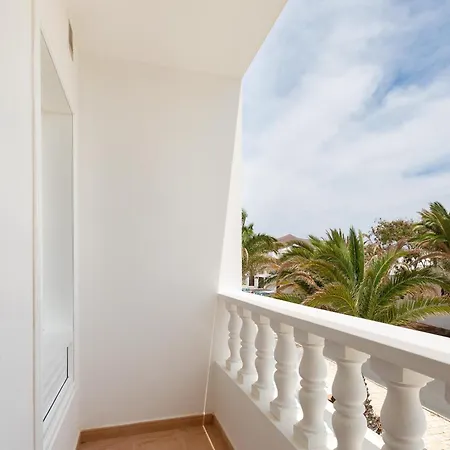 Villa Vela Latina, A To Enjoy!