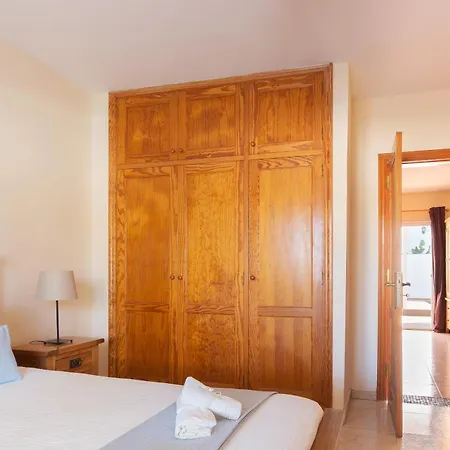 Vela Latina, A To Enjoy! Villa *