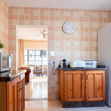 Villa Vela Latina, A To Enjoy! *