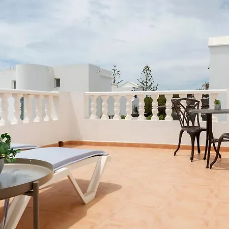 Vela Latina, A To Enjoy! Villa *
