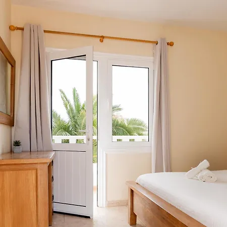 Villa Vela Latina, A To Enjoy! Costa Teguise