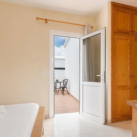 Villa Vela Latina, A To Enjoy!