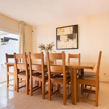 Vela Latina, A To Enjoy! Villa