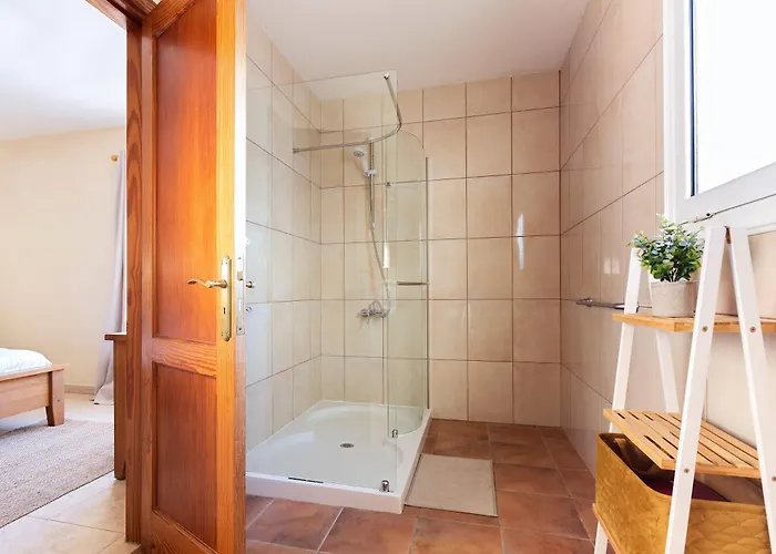 Villa Vela Latina, A To Enjoy! *