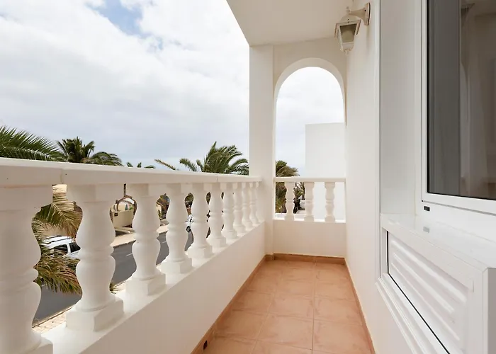 Vela Latina, A To Enjoy! Villa