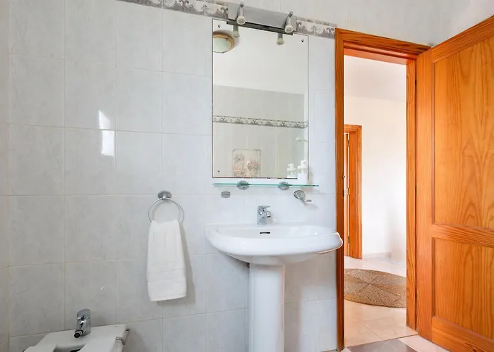 Villa Vela Latina, A To Enjoy! *