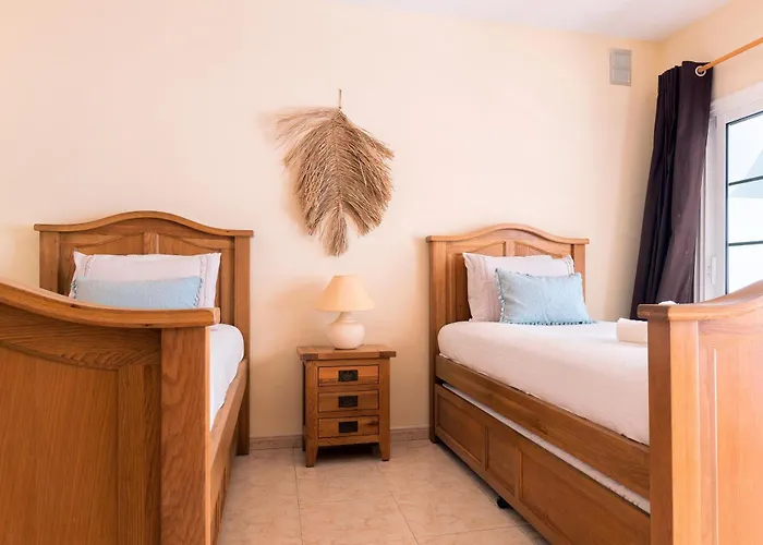 Vela Latina, A To Enjoy!