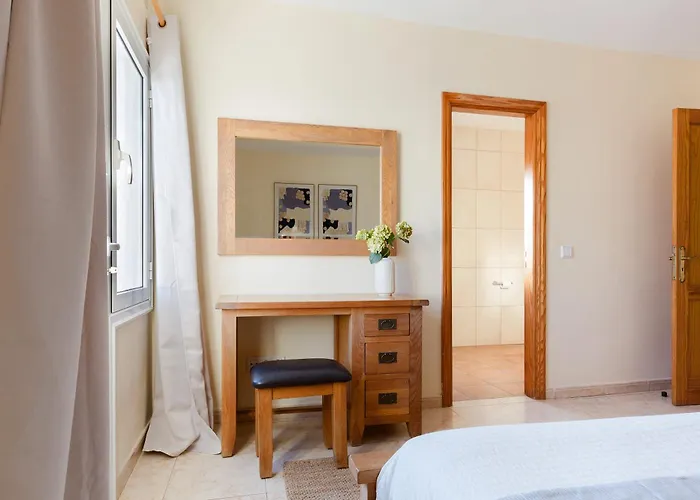 Vela Latina, A To Enjoy!