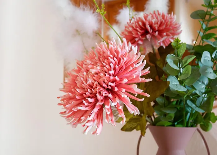 Vela Latina, A To Enjoy! Villa *