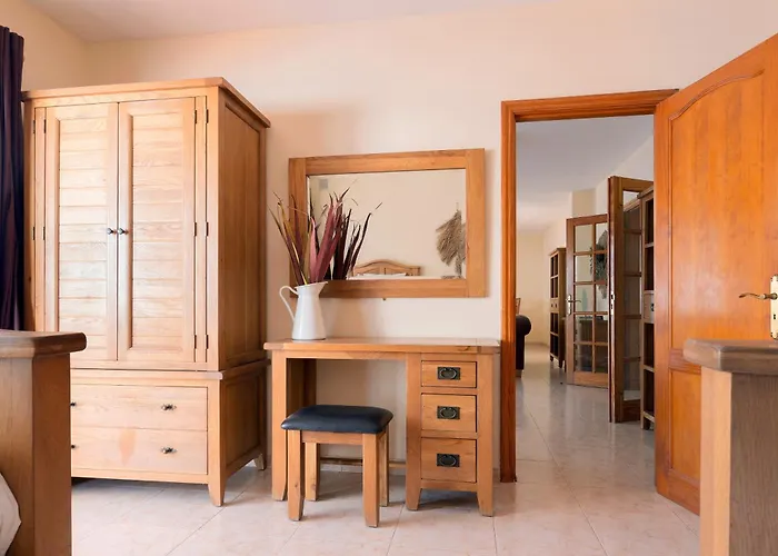 Vela Latina, A To Enjoy!