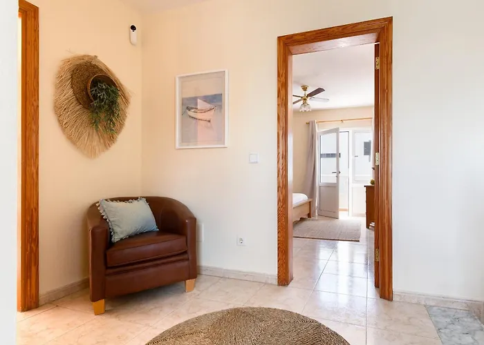 Villa Vela Latina, A To Enjoy! *