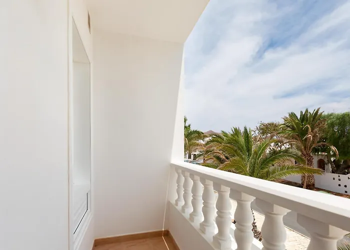 Villa Vela Latina, A To Enjoy!