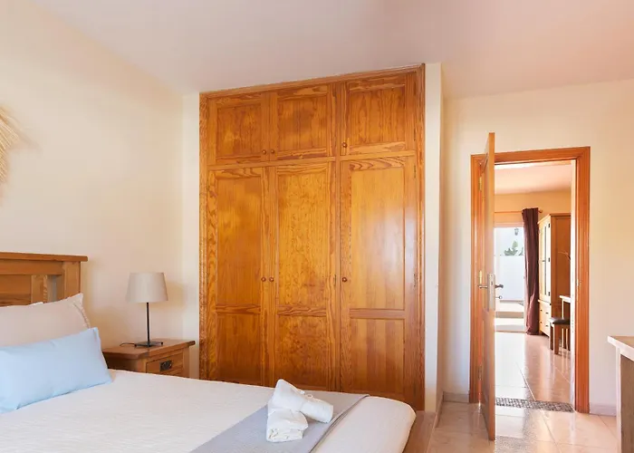 Vela Latina, A To Enjoy! Villa *