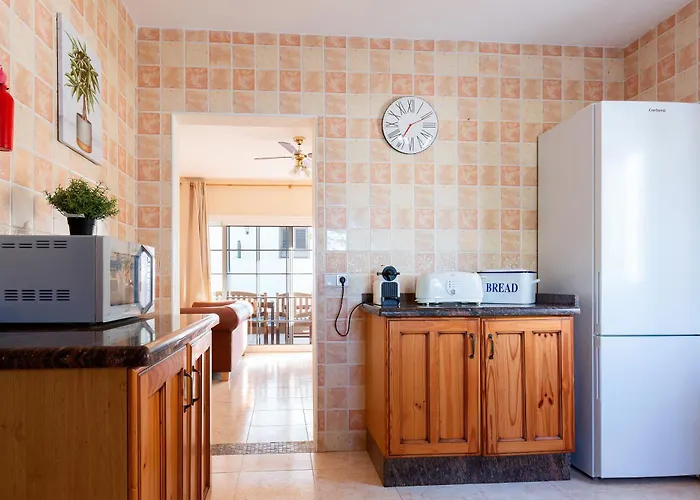 Villa Vela Latina, A To Enjoy! *