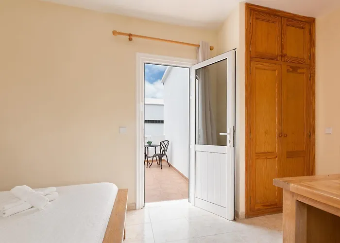 Villa Vela Latina, A To Enjoy!