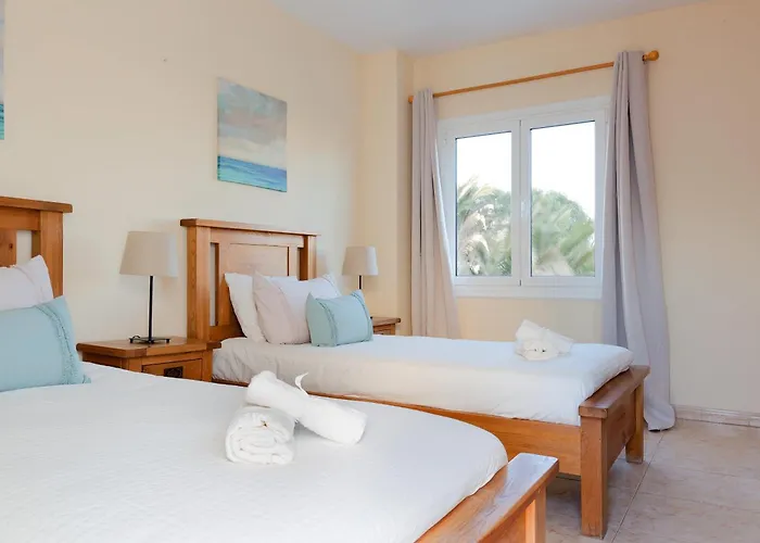 Villa Vela Latina, A To Enjoy! *