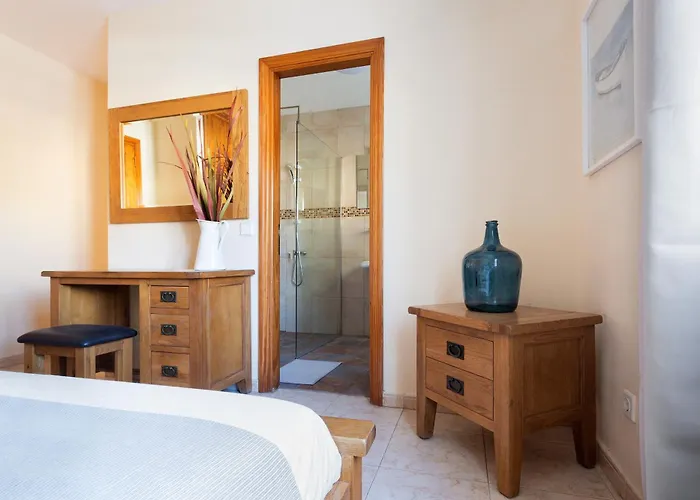 Vela Latina, A To Enjoy! Villa