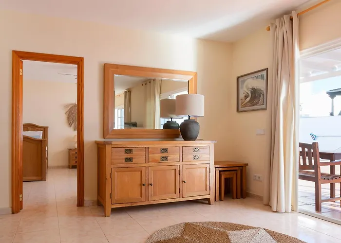 Villa Vela Latina, A To Enjoy! *