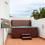 Villa Vela Latina, A To Enjoy!