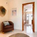 Villa Vela Latina, A To Enjoy! *