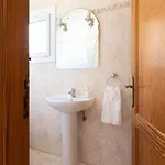 Vela Latina, A To Enjoy! Villa Costa Teguise
