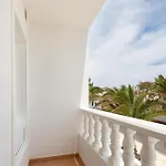 Villa Vela Latina, A To Enjoy!